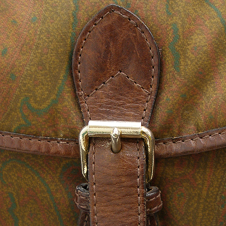 Etro(��Ʈ��) 06721 ������ �к긯 ����� �̹���3 - ���̺��� �߰���ǰ