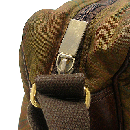 Etro(��Ʈ��) 06721 ������ �к긯 ����� �̹���4 - ���̺��� �߰���ǰ
