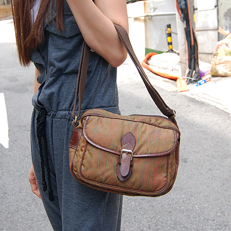 Etro(��Ʈ��) 06721 ������ �к긯 ����� �̹���6 - ���̺��� �߰���ǰ