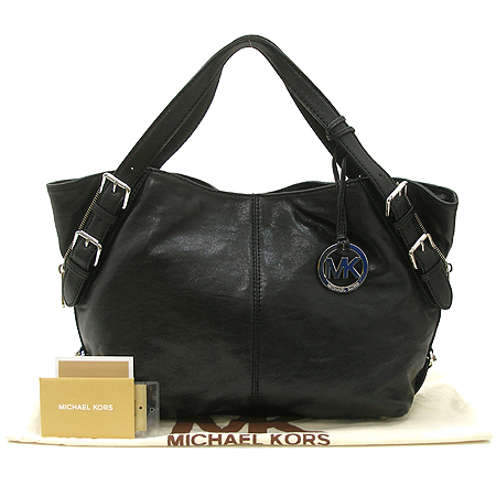 MICHAELKORS (����Ŭ�ھ) MME1BT14C ���� ��� ���� ���� ����� �̹���2 - ���̺��� �߰���ǰ