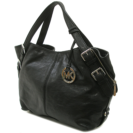 MICHAELKORS (����Ŭ�ھ) MME1BT14C ���� ��� ���� ���� ����� �̹���3 - ���̺��� �߰���ǰ