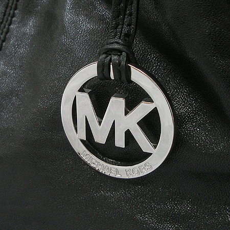 MICHAELKORS (����Ŭ�ھ) MME1BT14C ���� ��� ���� ���� ����� �̹���4 - ���̺��� �߰���ǰ