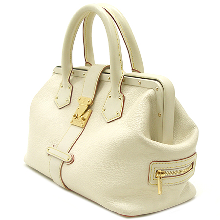 Louis Vuitton(���̺���) M91811 ���Ҹ� ���� LINGENIEUX(������) PM ��Ʈ�� [�б�������] �̹���3 - ���̺��� �߰���ǰ