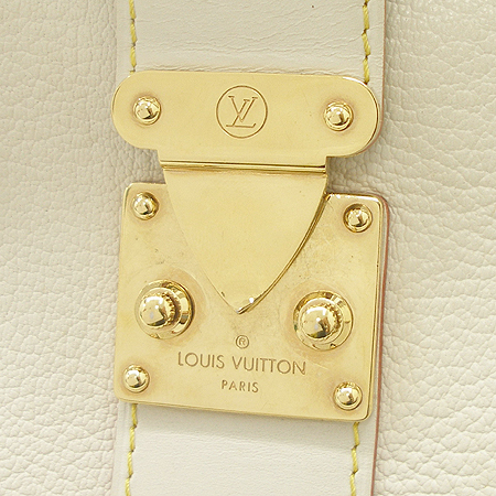 Louis Vuitton(���̺���) M91811 ���Ҹ� ���� LINGENIEUX(������) PM ��Ʈ�� [�б�������] �̹���4 - ���̺��� �߰���ǰ