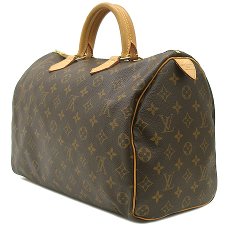Louis Vuitton(���̺���) M41524 ���׷� ĵ���� ���ǵ� 35 [��������] �̹���2 - ���̺��� �߰���ǰ