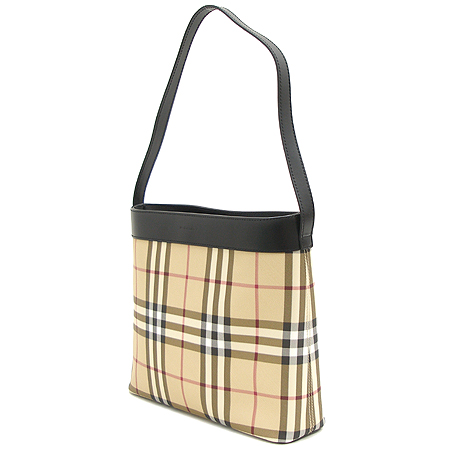 Burberry(������) ���üũ PVC ����� [��������] �̹���3 - ���̺��� �߰���ǰ