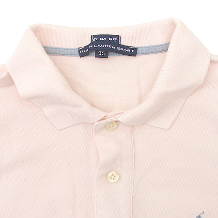 Polo Ralphlauren(����) Ƽ (������) �̹���2 - ���̺��� �߰���ǰ