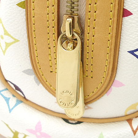 Louis Vuitton(���̺���) M40096 ���׷� ��Ƽ ȭ��Ʈ �����Ƕ� ��Ʈ�� [�б�������] �̹���4 - ���̺��� �߰���ǰ