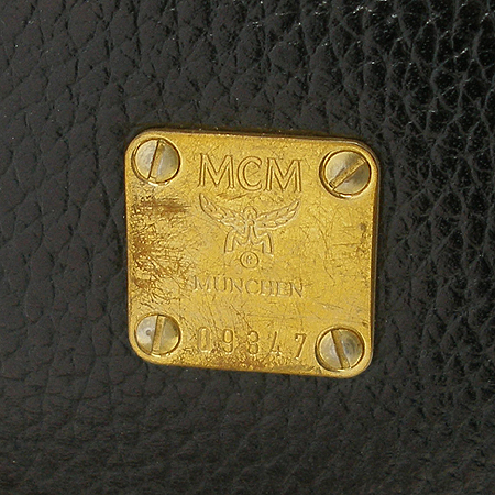 MCM(������) ���� �ΰ� ��� ü�� ũ�ν��� �̹���4 - ���̺��� �߰���ǰ