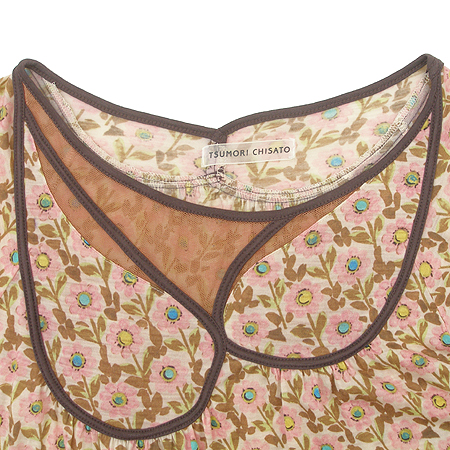 TSUMORI CHISATO(���� ġ����) Ƽ �̹���2 - ���̺��� �߰���ǰ