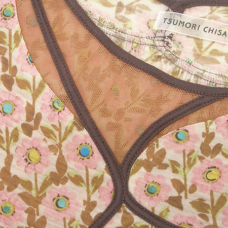 TSUMORI CHISATO(���� ġ����) Ƽ �̹���3 - ���̺��� �߰���ǰ