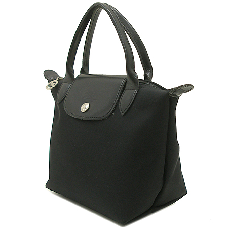 Long Champ(�ռ�) ���� �к긯 ��Ʈ�� �̹���2 - ���̺��� �߰���ǰ