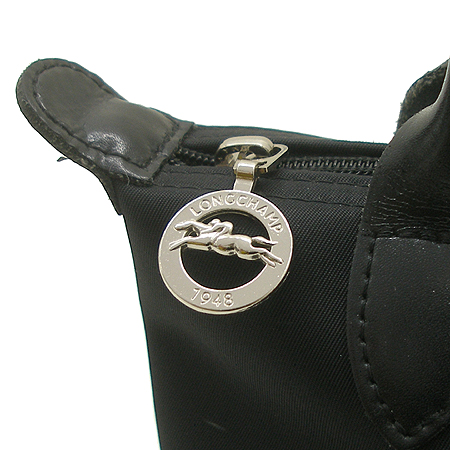 Long Champ(�ռ�) ���� �к긯 ��Ʈ�� �̹���3 - ���̺��� �߰���ǰ