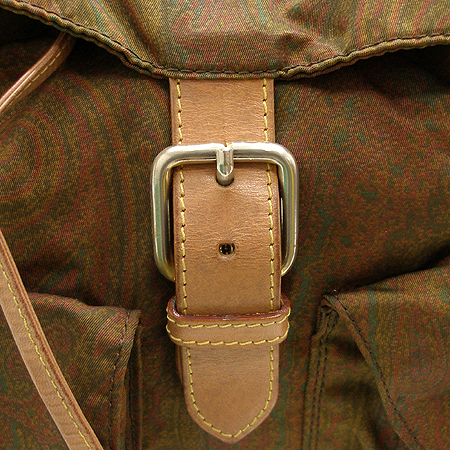 Etro(��Ʈ��) �� ���� ������ ���� �̹���3 - ���̺��� �߰���ǰ