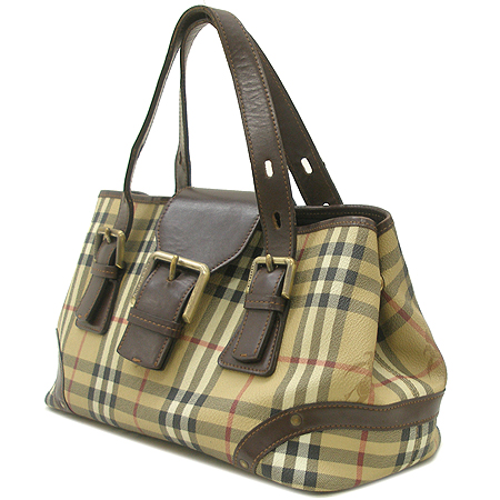 Burberry(������) ��Ŭ���� ��Ʈ ��� ��Ʈ�� [�б�����������2ȣ��] �̹���3 - ���̺��� �߰���ǰ