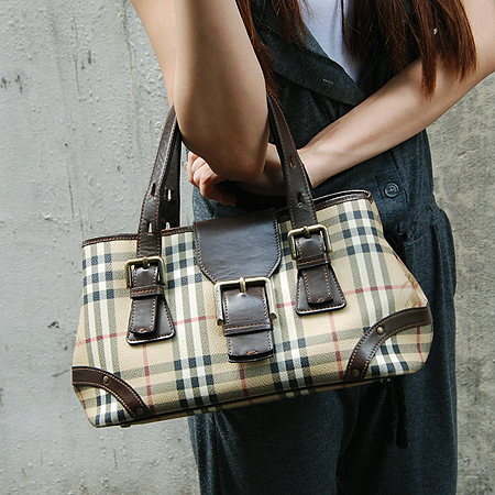 Burberry(������) ��Ŭ���� ��Ʈ ��� ��Ʈ�� [�б�����������2ȣ��] �̹���6 - ���̺��� �߰���ǰ