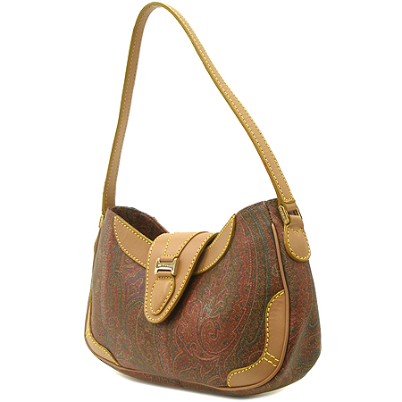 Etro(��Ʈ��) 01859 ������ ����� �̹���2 - ���̺��� �߰���ǰ