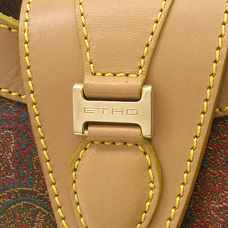 Etro(��Ʈ��) 01859 ������ ����� �̹���3 - ���̺��� �߰���ǰ