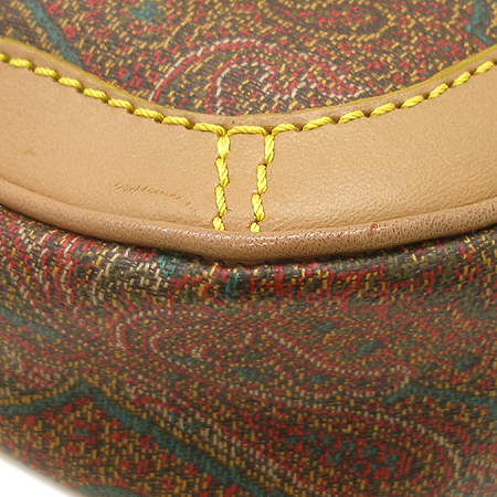 Etro(��Ʈ��) 01859 ������ ����� �̹���4 - ���̺��� �߰���ǰ