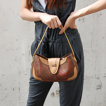 Etro(��Ʈ��) 01859 ������ ����� �̹���6 - ���̺��� �߰���ǰ