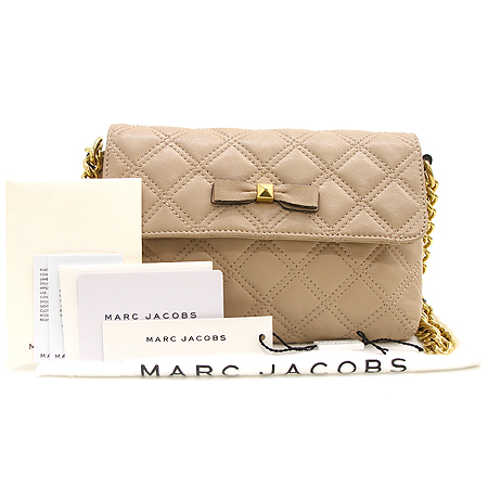 Marc_Jacobs (��ũ �����߽�) C3111057 ���� ���� ��� ���� ü�� ũ�ν��� �̹���2 - ���̺��� �߰���ǰ