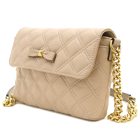 Marc_Jacobs (��ũ �����߽�) C3111057 ���� ���� ��� ���� ü�� ũ�ν��� �̹���3 - ���̺��� �߰���ǰ