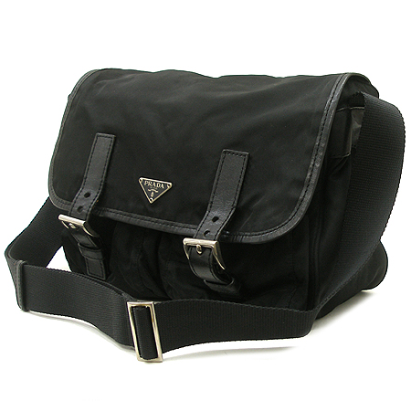 Prada(�����) BT0172 �к긯 ũ�ν��� [��������] �̹���3 - ���̺��� �߰���ǰ