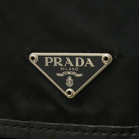 Prada(�����) BT0172 �к긯 ũ�ν��� [��������] �̹���4 - ���̺��� �߰���ǰ
