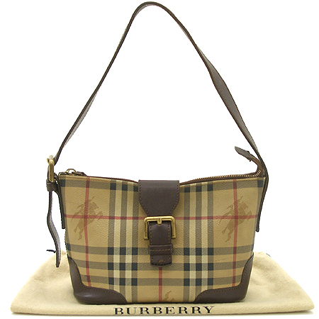Burberry(������) ��Ŭ���� ��Ʈ ��� ����� �̹���2 - ���̺��� �߰���ǰ