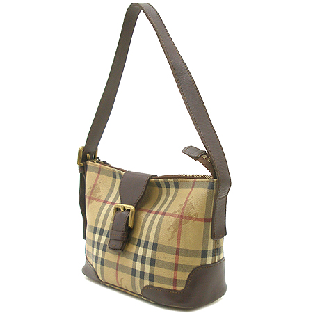 Burberry(������) ��Ŭ���� ��Ʈ ��� ����� �̹���3 - ���̺��� �߰���ǰ
