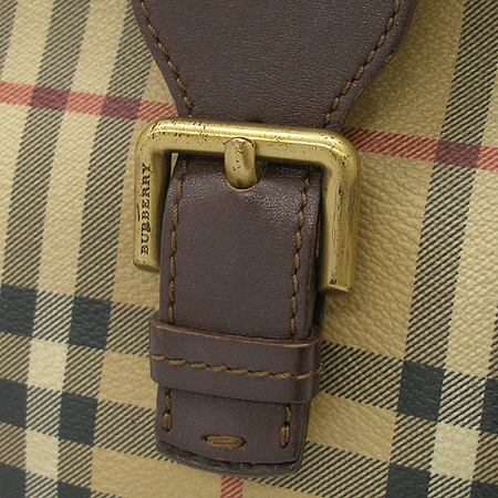 Burberry(������) ��Ŭ���� ��Ʈ ��� ����� �̹���4 - ���̺��� �߰���ǰ