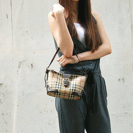 Burberry(������) ��Ŭ���� ��Ʈ ��� ����� �̹���5 - ���̺��� �߰���ǰ
