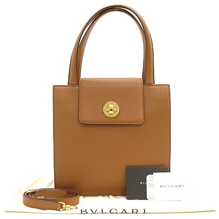 Bvlgari(�Ұ���) 20031 ���� �ΰ� ��� ������ ���� ��Ʈ�� + �����Ʈ�� [�б�����������2ȣ��] �̹���2 - ���̺��� �߰���ǰ