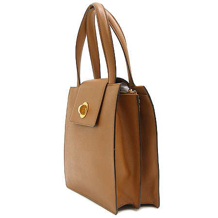 Bvlgari(�Ұ���) 20031 ���� �ΰ� ��� ������ ���� ��Ʈ�� + �����Ʈ�� [�б�����������2ȣ��] �̹���3 - ���̺��� �߰���ǰ