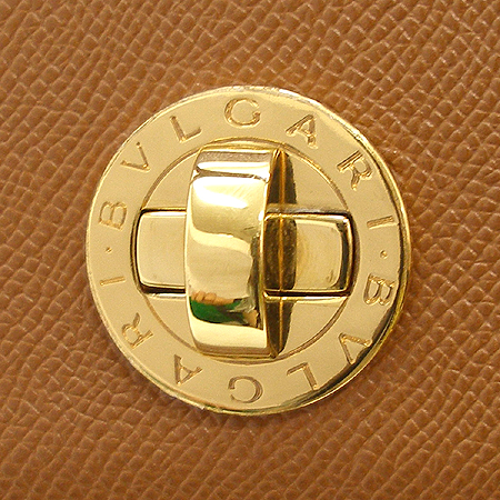 Bvlgari(�Ұ���) 20031 ���� �ΰ� ��� ������ ���� ��Ʈ�� + �����Ʈ�� [�б�����������2ȣ��] �̹���4 - ���̺��� �߰���ǰ