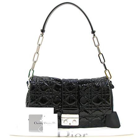 Dior(ũ����î���) M9802PVRK M900 ���� ���̴�Ʈ ���� ��� ���� ����ü�� ����� [��������] �̹���2 - ���̺��� �߰���ǰ