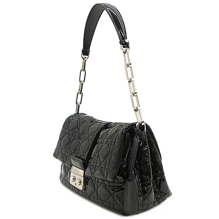 Dior(ũ����î���) M9802PVRK M900 ���� ���̴�Ʈ ���� ��� ���� ����ü�� ����� [��������] �̹���3 - ���̺��� �߰���ǰ