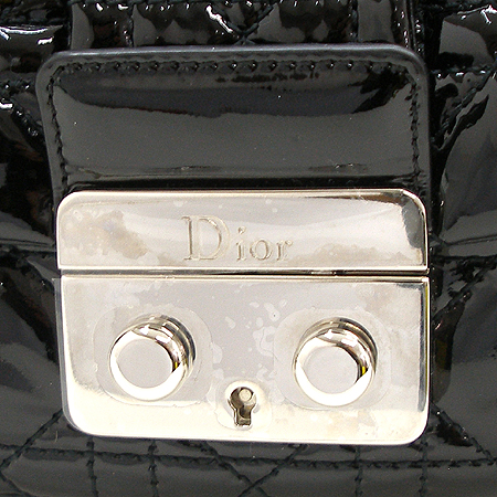 Dior(ũ����î���) M9802PVRK M900 ���� ���̴�Ʈ ���� ��� ���� ����ü�� ����� [��������] �̹���4 - ���̺��� �߰���ǰ