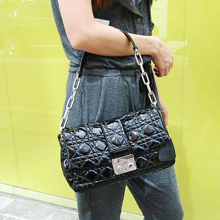 Dior(ũ����î���) M9802PVRK M900 ���� ���̴�Ʈ ���� ��� ���� ����ü�� ����� [��������] �̹���6 - ���̺��� �߰���ǰ