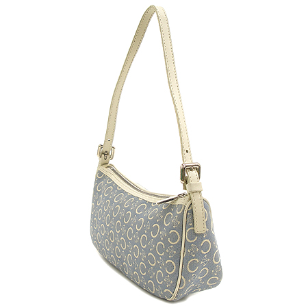 Celine(������) ������ �ڰ��� ����� �̹���2 - ���̺��� �߰���ǰ