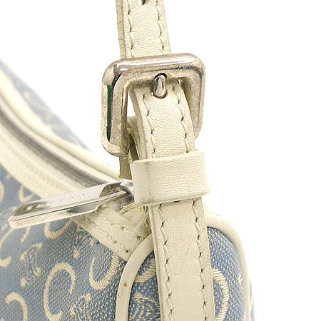 Celine(������) ������ �ڰ��� ����� �̹���3 - ���̺��� �߰���ǰ