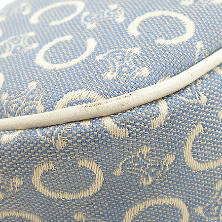 Celine(������) ������ �ڰ��� ����� �̹���4 - ���̺��� �߰���ǰ