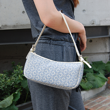 Celine(������) ������ �ڰ��� ����� �̹���6 - ���̺��� �߰���ǰ