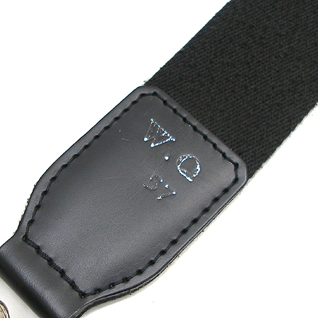 Louis Vuitton(���̺���) N51192 ���׷� �׶���Ʈ ĵ���� Ÿ�ٿ� 2WAY [��������] �̹���4 - ���̺��� �߰���ǰ