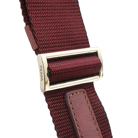 Prada(�����) BR2802 ������ �к긯 ���� ��Ƽġ ����� �̹���4 - ���̺��� �߰���ǰ