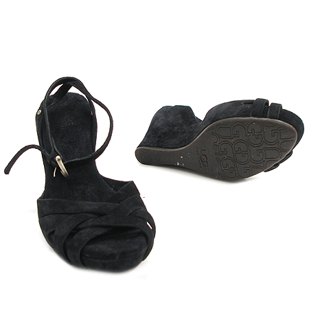 UGG(���) ���� �����̵� ���� �̹���2 - ���̺��� �߰���ǰ