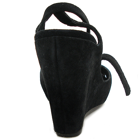 UGG(���) ���� �����̵� ���� �̹���4 - ���̺��� �߰���ǰ
