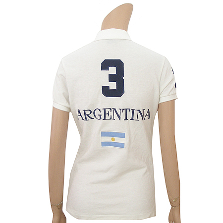 Polo Ralphlauren(����) Ƽ �̹���2 - ���̺��� �߰���ǰ