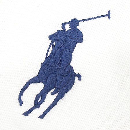 Polo Ralphlauren(����) Ƽ �̹���5 - ���̺��� �߰���ǰ