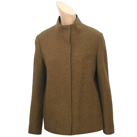 ��ȣ  ����